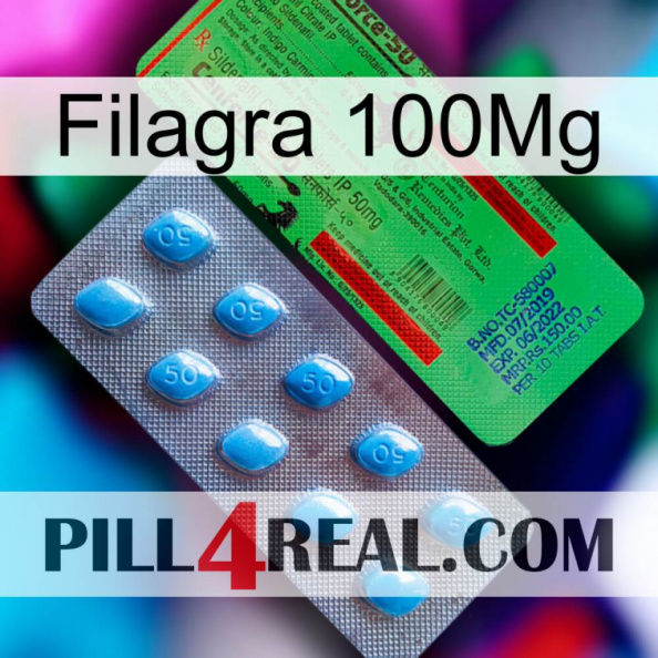 Filagra 100Mg new03.jpg